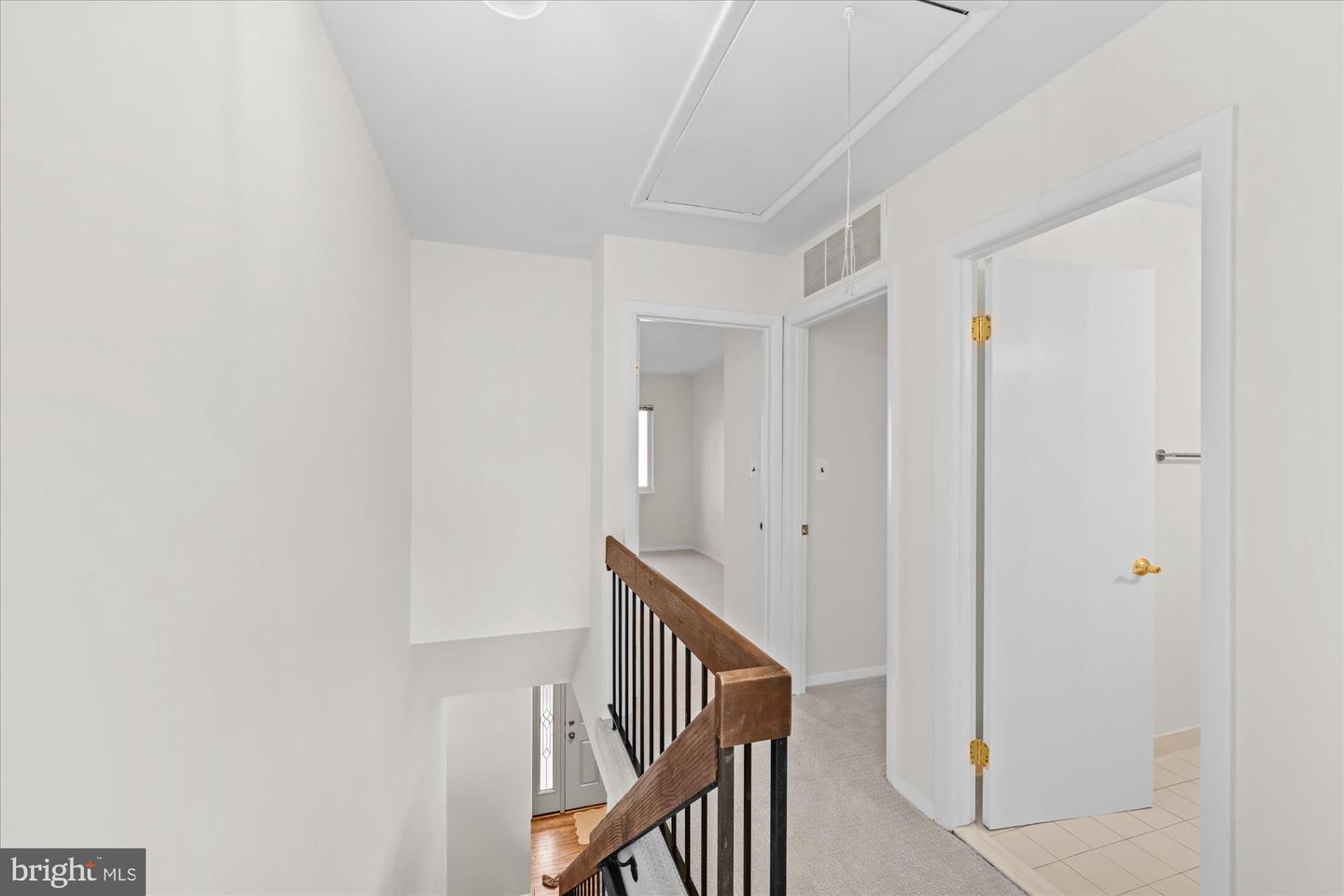 4619 MAYHUNT CT, ALEXANDRIA, Virginia 22312, 3 Bedrooms Bedrooms, ,3 BathroomsBathrooms,Residential,For sale,4619 MAYHUNT CT,VAFX2281386 MLS # VAFX2281386