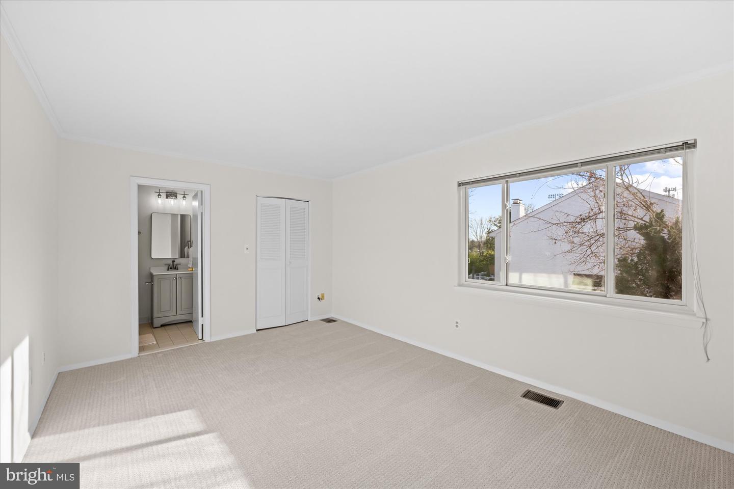 4619 MAYHUNT CT, ALEXANDRIA, Virginia 22312, 3 Bedrooms Bedrooms, ,3 BathroomsBathrooms,Residential,For sale,4619 MAYHUNT CT,VAFX2281386 MLS # VAFX2281386