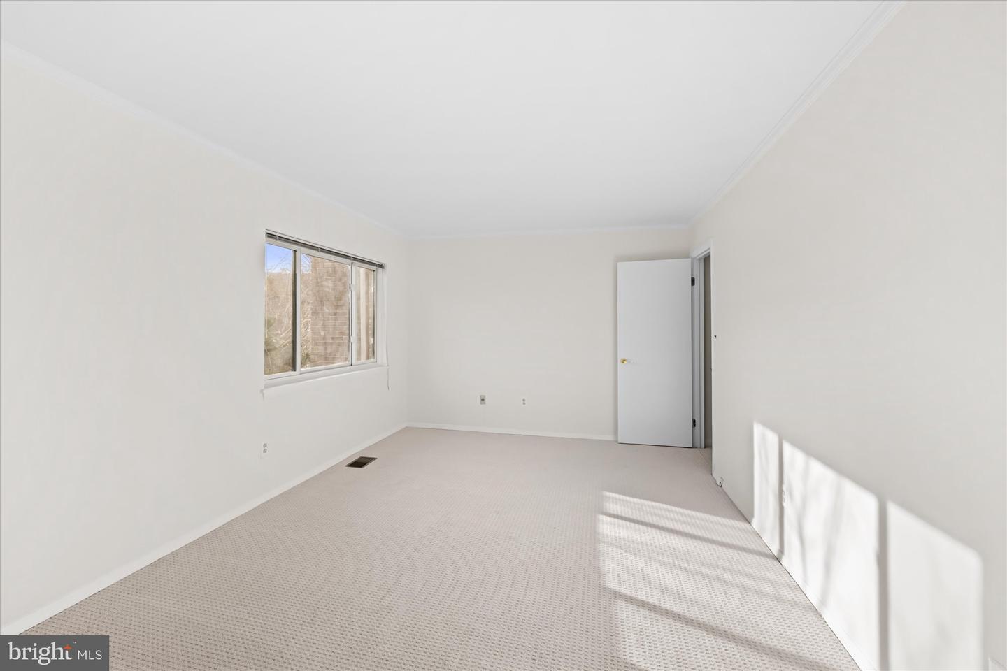 4619 MAYHUNT CT, ALEXANDRIA, Virginia 22312, 3 Bedrooms Bedrooms, ,3 BathroomsBathrooms,Residential,For sale,4619 MAYHUNT CT,VAFX2281386 MLS # VAFX2281386