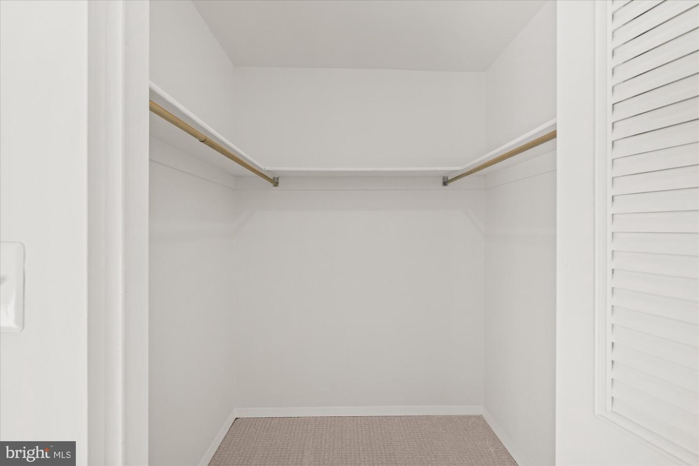 4619 MAYHUNT CT, ALEXANDRIA, Virginia 22312, 3 Bedrooms Bedrooms, ,3 BathroomsBathrooms,Residential,For sale,4619 MAYHUNT CT,VAFX2281386 MLS # VAFX2281386