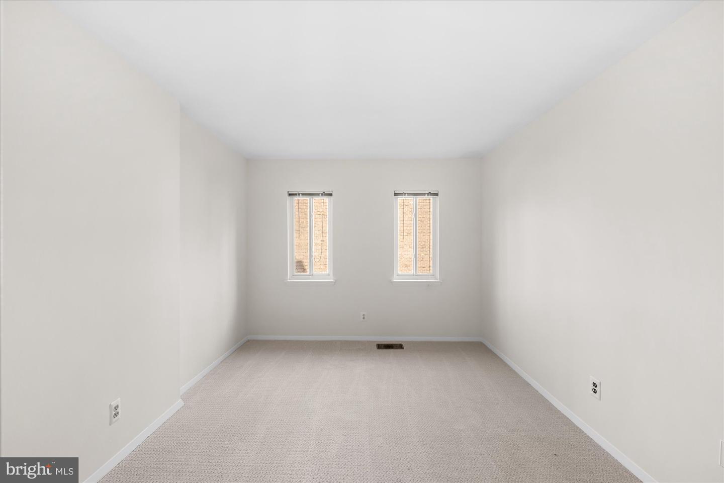 4619 MAYHUNT CT, ALEXANDRIA, Virginia 22312, 3 Bedrooms Bedrooms, ,3 BathroomsBathrooms,Residential,For sale,4619 MAYHUNT CT,VAFX2281386 MLS # VAFX2281386