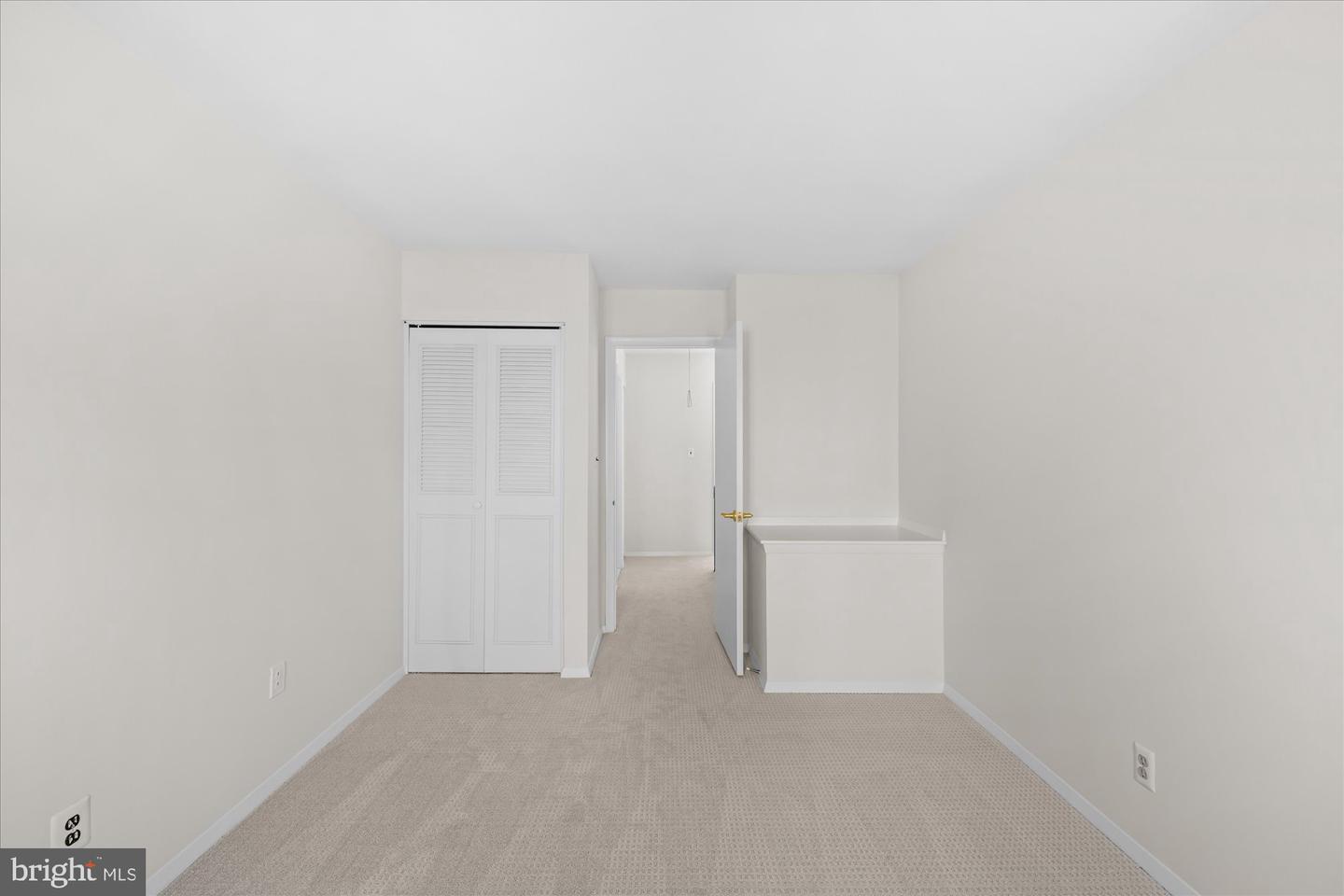 4619 MAYHUNT CT, ALEXANDRIA, Virginia 22312, 3 Bedrooms Bedrooms, ,3 BathroomsBathrooms,Residential,For sale,4619 MAYHUNT CT,VAFX2281386 MLS # VAFX2281386