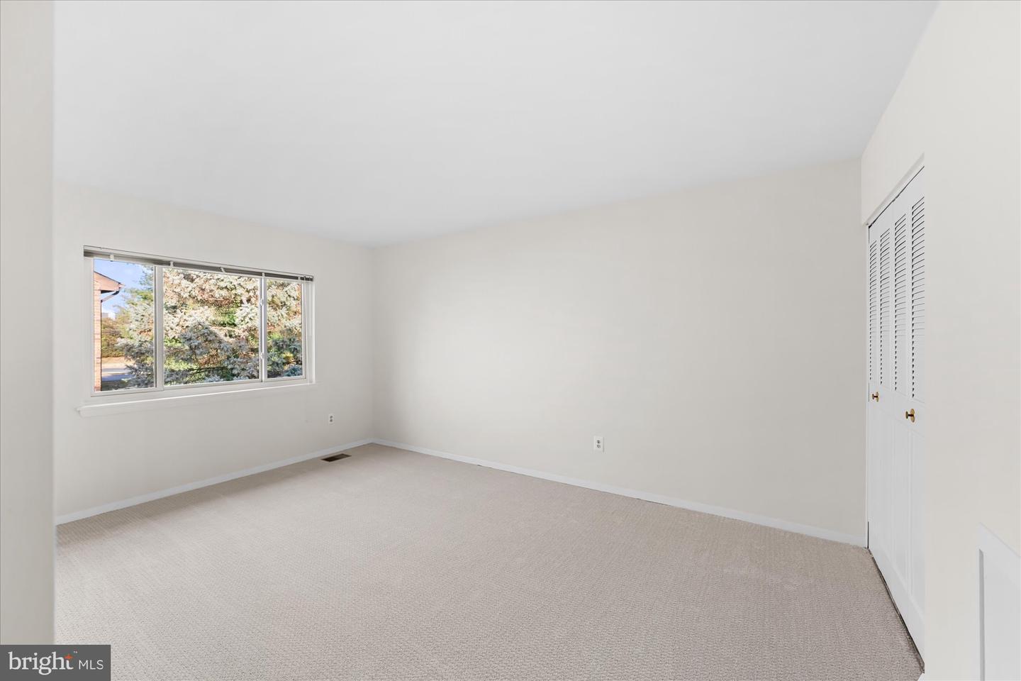 4619 MAYHUNT CT, ALEXANDRIA, Virginia 22312, 3 Bedrooms Bedrooms, ,3 BathroomsBathrooms,Residential,For sale,4619 MAYHUNT CT,VAFX2281386 MLS # VAFX2281386