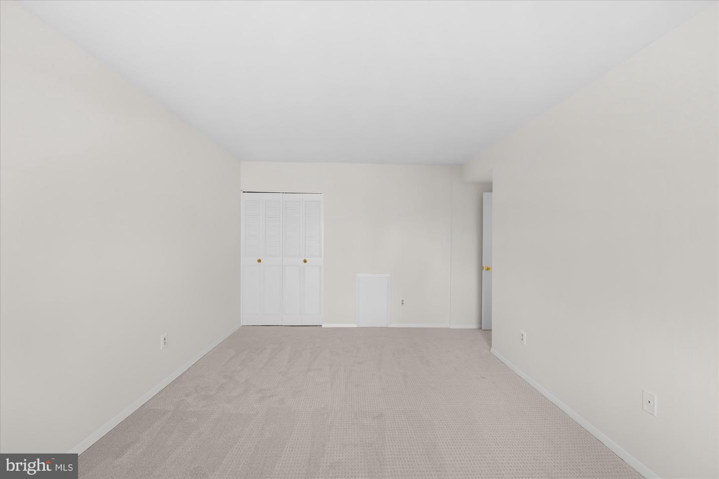 4619 MAYHUNT CT, ALEXANDRIA, Virginia 22312, 3 Bedrooms Bedrooms, ,3 BathroomsBathrooms,Residential,For sale,4619 MAYHUNT CT,VAFX2281386 MLS # VAFX2281386