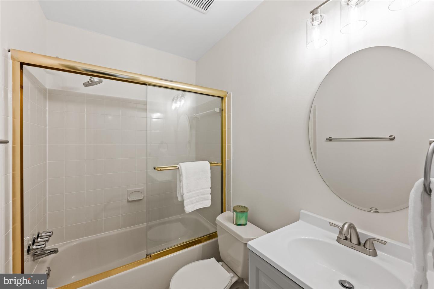 4619 MAYHUNT CT, ALEXANDRIA, Virginia 22312, 3 Bedrooms Bedrooms, ,3 BathroomsBathrooms,Residential,For sale,4619 MAYHUNT CT,VAFX2281386 MLS # VAFX2281386