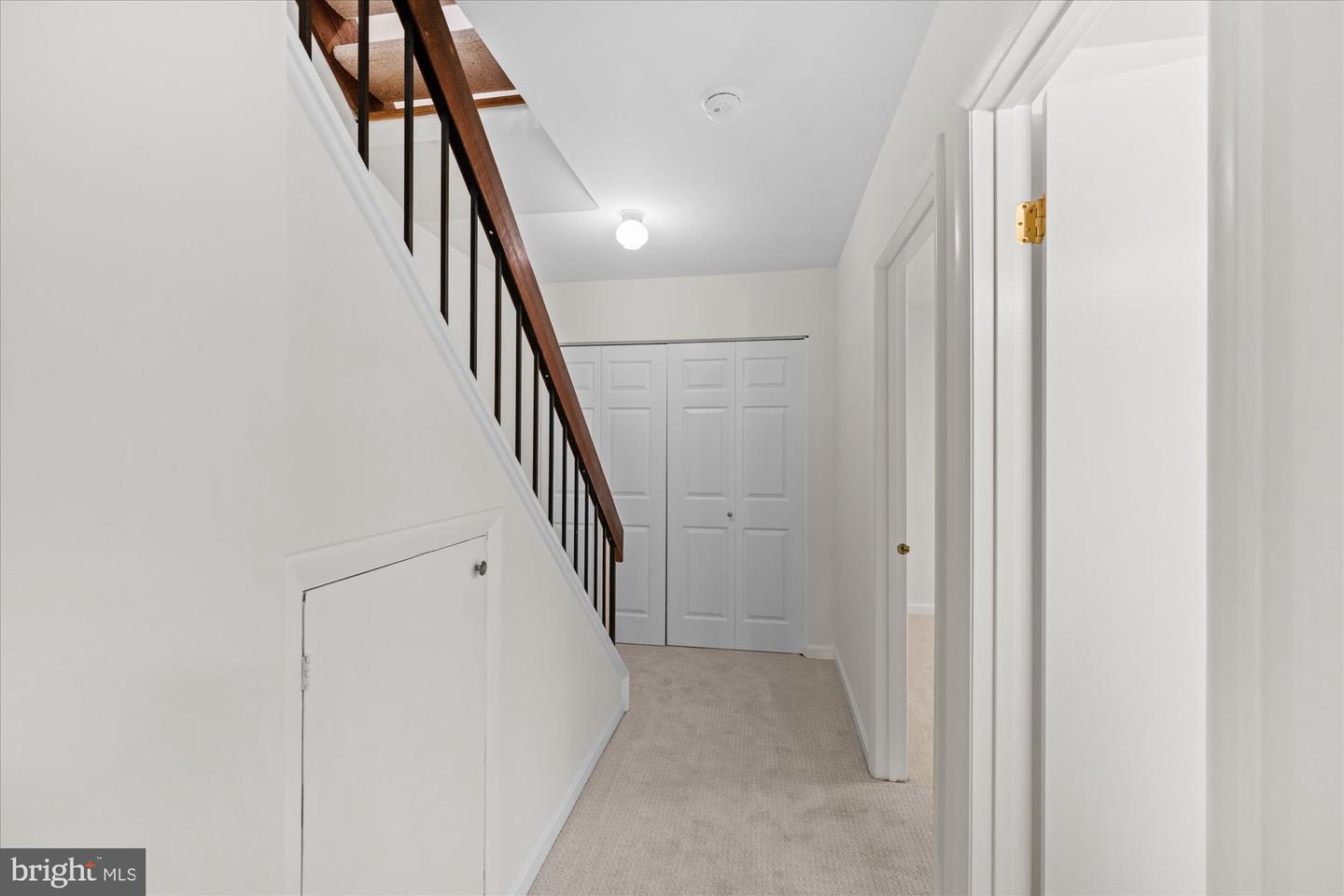 4619 MAYHUNT CT, ALEXANDRIA, Virginia 22312, 3 Bedrooms Bedrooms, ,3 BathroomsBathrooms,Residential,For sale,4619 MAYHUNT CT,VAFX2281386 MLS # VAFX2281386