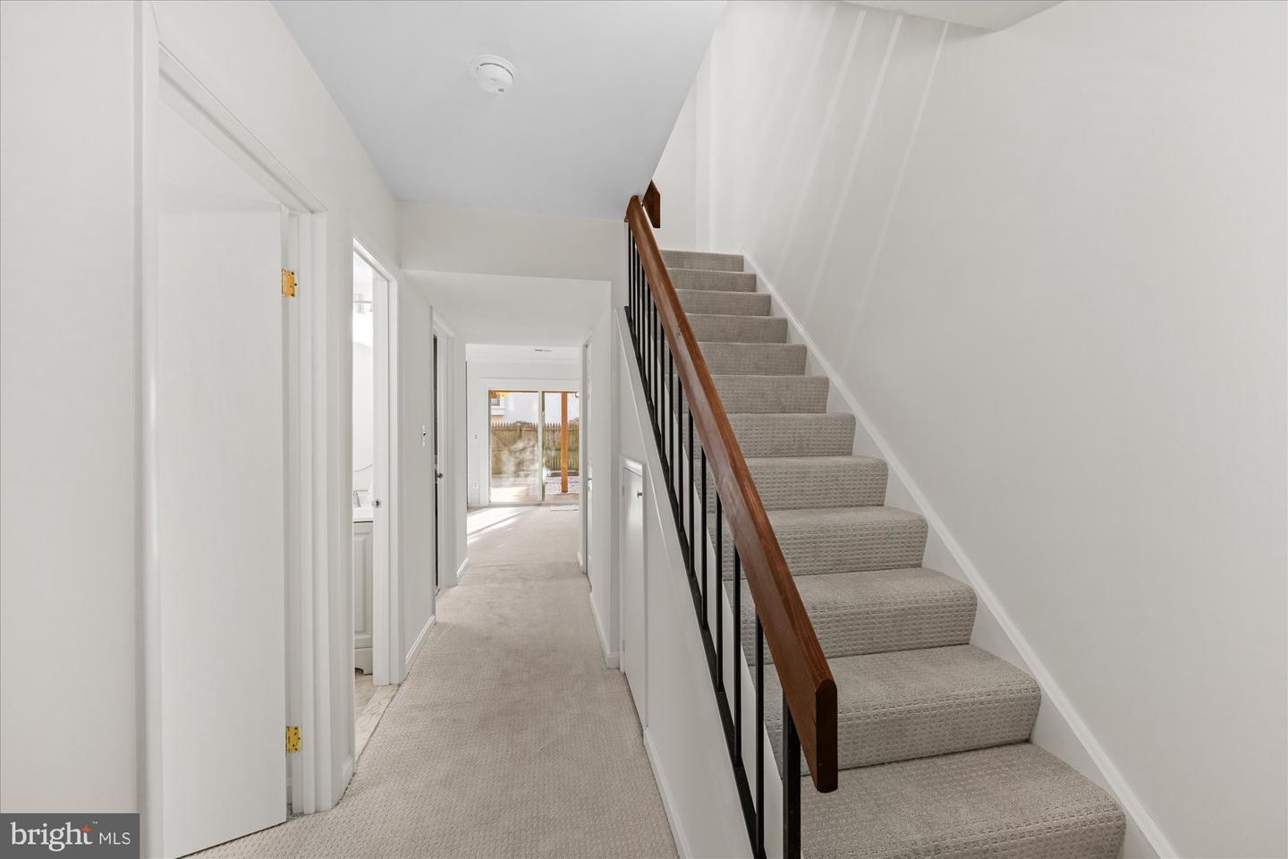 4619 MAYHUNT CT, ALEXANDRIA, Virginia 22312, 3 Bedrooms Bedrooms, ,3 BathroomsBathrooms,Residential,For sale,4619 MAYHUNT CT,VAFX2281386 MLS # VAFX2281386