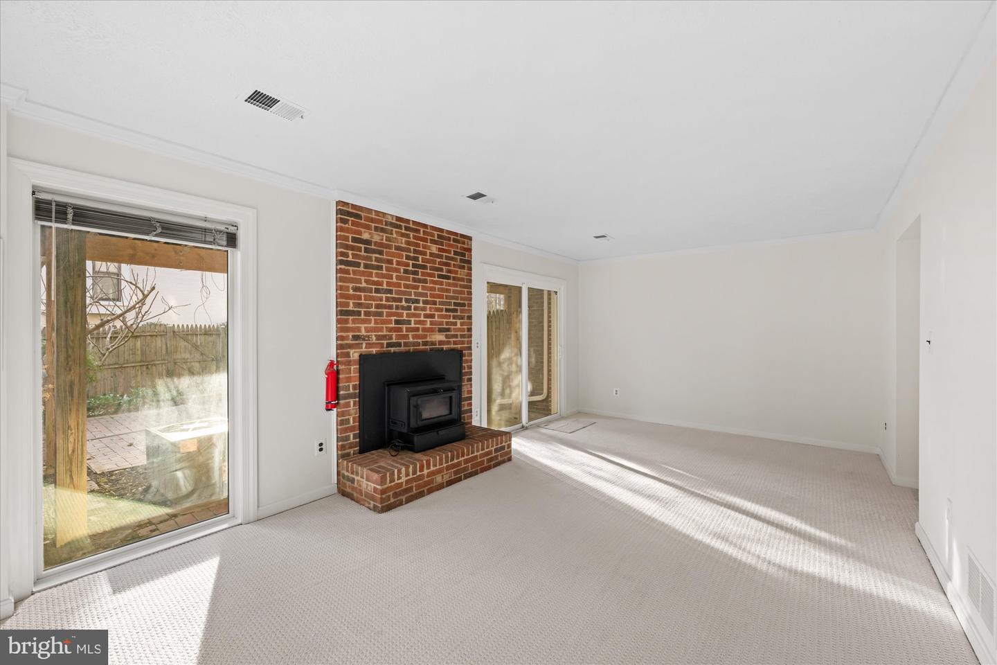 4619 MAYHUNT CT, ALEXANDRIA, Virginia 22312, 3 Bedrooms Bedrooms, ,3 BathroomsBathrooms,Residential,For sale,4619 MAYHUNT CT,VAFX2281386 MLS # VAFX2281386