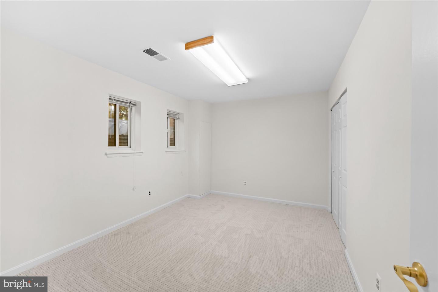 4619 MAYHUNT CT, ALEXANDRIA, Virginia 22312, 3 Bedrooms Bedrooms, ,3 BathroomsBathrooms,Residential,For sale,4619 MAYHUNT CT,VAFX2281386 MLS # VAFX2281386