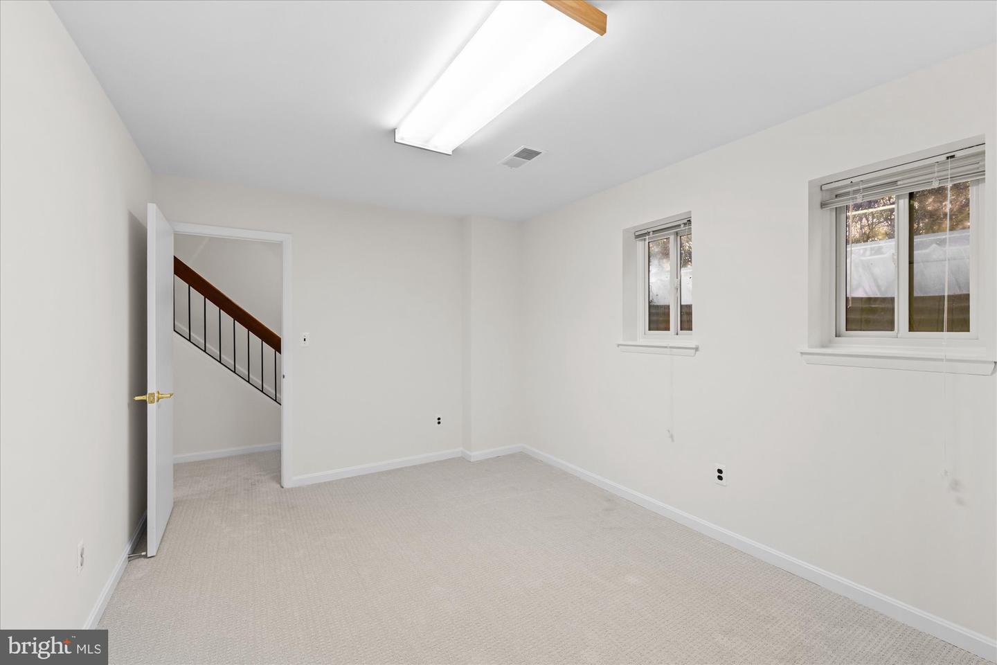 4619 MAYHUNT CT, ALEXANDRIA, Virginia 22312, 3 Bedrooms Bedrooms, ,3 BathroomsBathrooms,Residential,For sale,4619 MAYHUNT CT,VAFX2281386 MLS # VAFX2281386