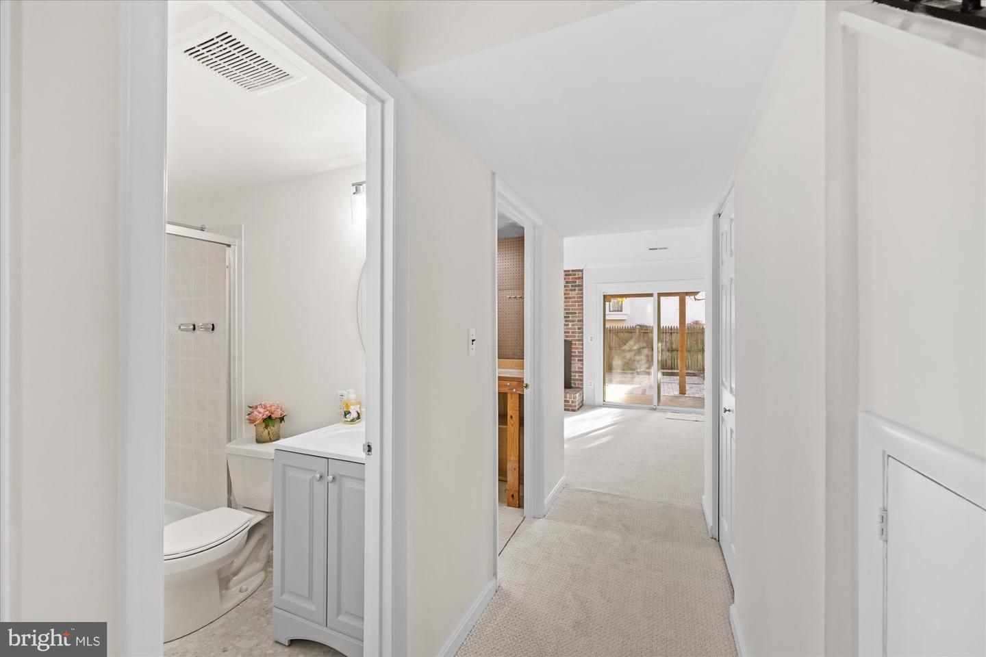 4619 MAYHUNT CT, ALEXANDRIA, Virginia 22312, 3 Bedrooms Bedrooms, ,3 BathroomsBathrooms,Residential,For sale,4619 MAYHUNT CT,VAFX2281386 MLS # VAFX2281386