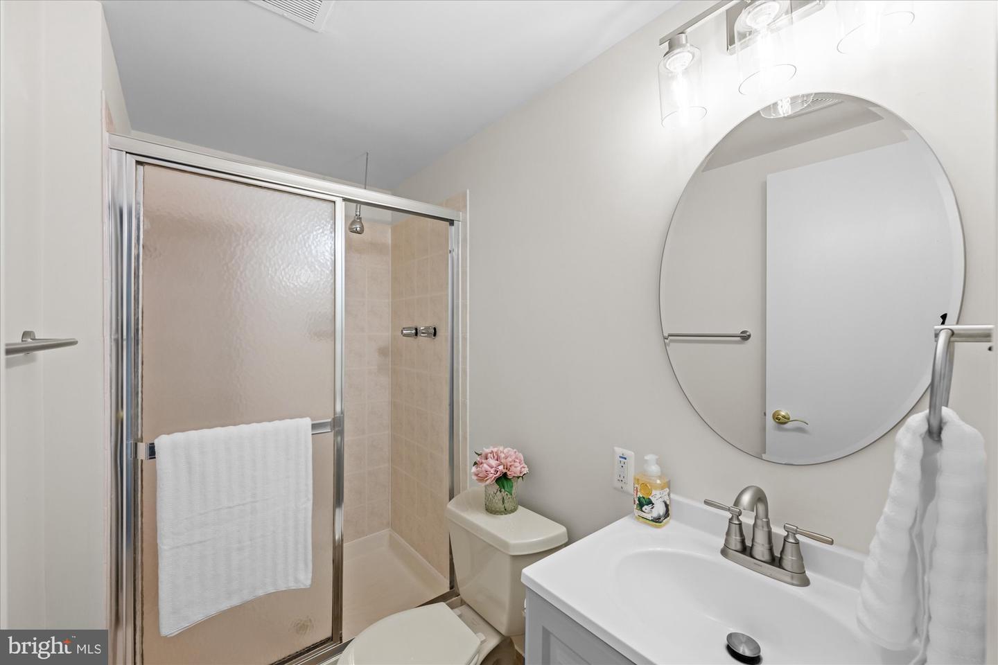 4619 MAYHUNT CT, ALEXANDRIA, Virginia 22312, 3 Bedrooms Bedrooms, ,3 BathroomsBathrooms,Residential,For sale,4619 MAYHUNT CT,VAFX2281386 MLS # VAFX2281386