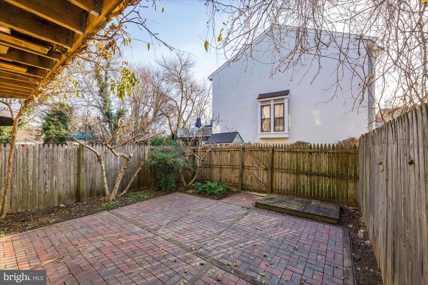 4619 MAYHUNT CT, ALEXANDRIA, Virginia 22312, 3 Bedrooms Bedrooms, ,3 BathroomsBathrooms,Residential,For sale,4619 MAYHUNT CT,VAFX2281386 MLS # VAFX2281386