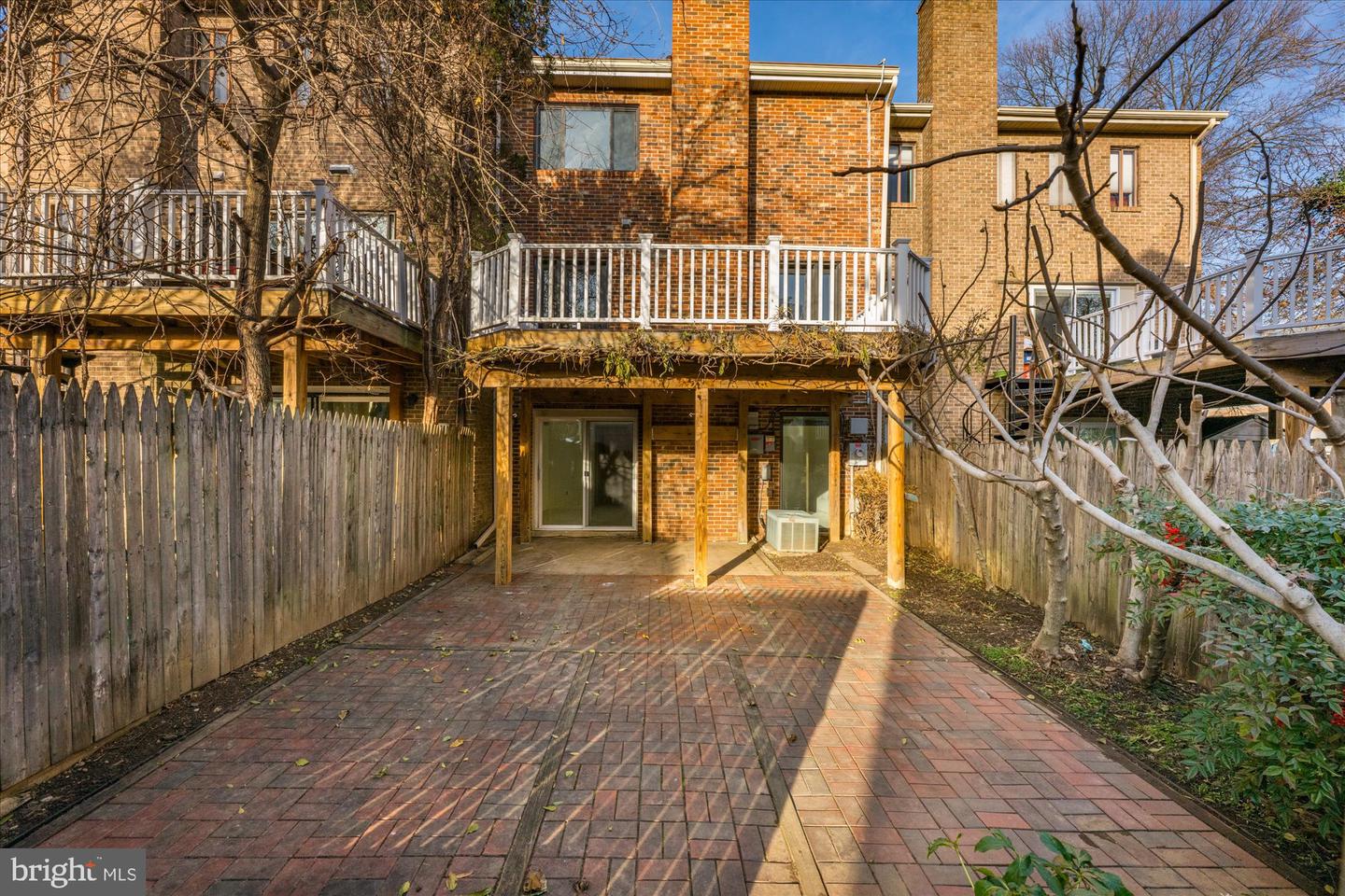 4619 MAYHUNT CT, ALEXANDRIA, Virginia 22312, 3 Bedrooms Bedrooms, ,3 BathroomsBathrooms,Residential,For sale,4619 MAYHUNT CT,VAFX2281386 MLS # VAFX2281386