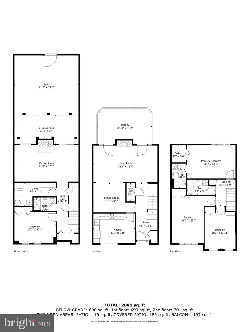 4619 MAYHUNT CT, ALEXANDRIA, Virginia 22312, 3 Bedrooms Bedrooms, ,3 BathroomsBathrooms,Residential,For sale,4619 MAYHUNT CT,VAFX2281386 MLS # VAFX2281386