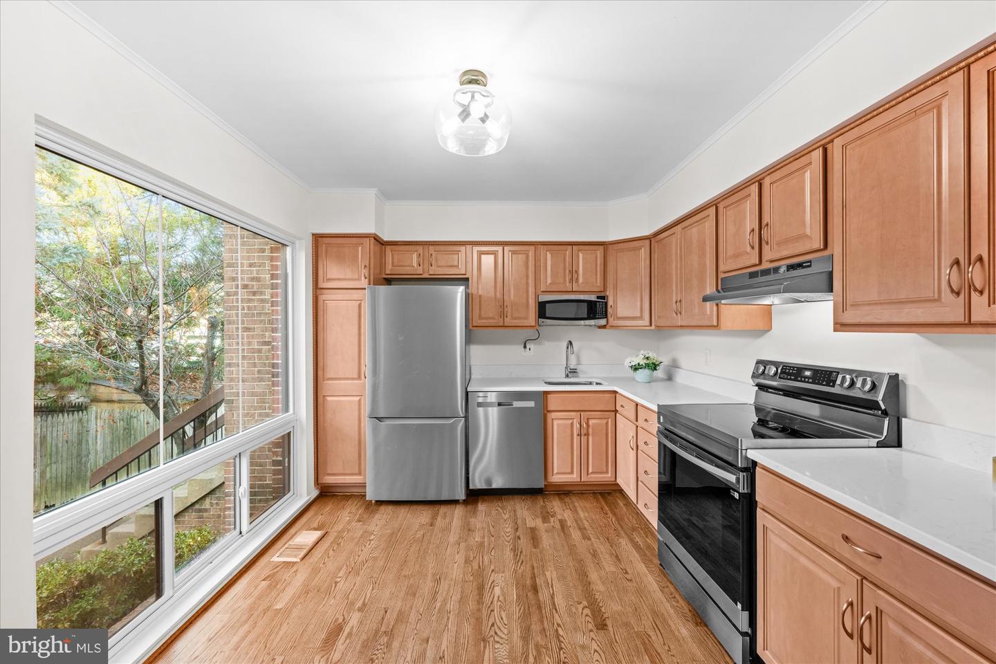 4619 MAYHUNT CT, ALEXANDRIA, Virginia 22312, 3 Bedrooms Bedrooms, ,3 BathroomsBathrooms,Residential,For sale,4619 MAYHUNT CT,VAFX2281386 MLS # VAFX2281386