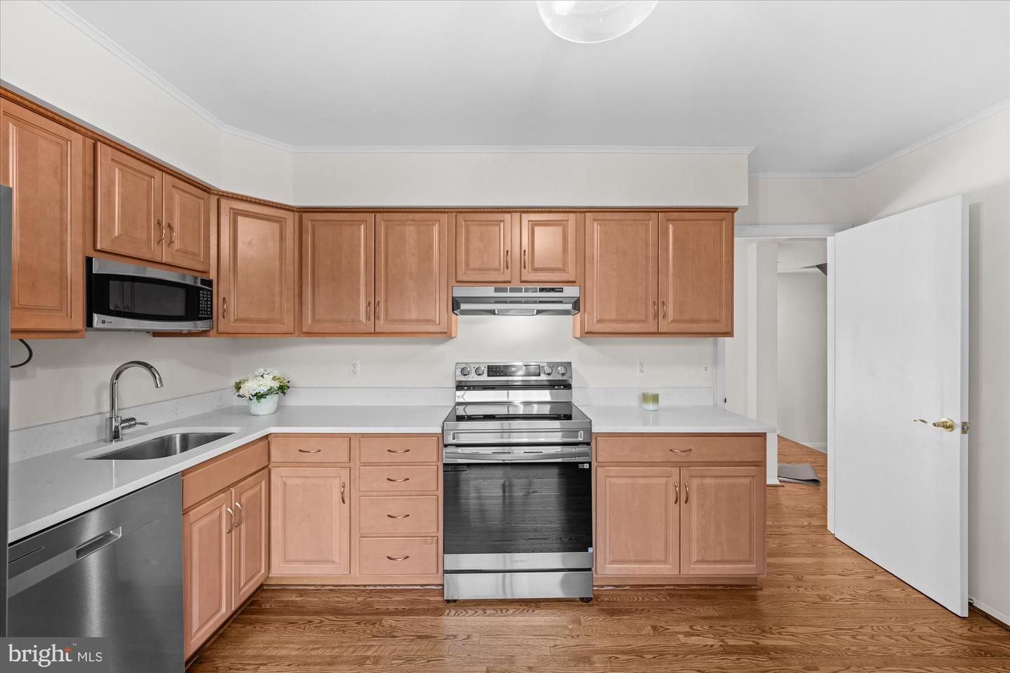 4619 MAYHUNT CT, ALEXANDRIA, Virginia 22312, 3 Bedrooms Bedrooms, ,3 BathroomsBathrooms,Residential,For sale,4619 MAYHUNT CT,VAFX2281386 MLS # VAFX2281386