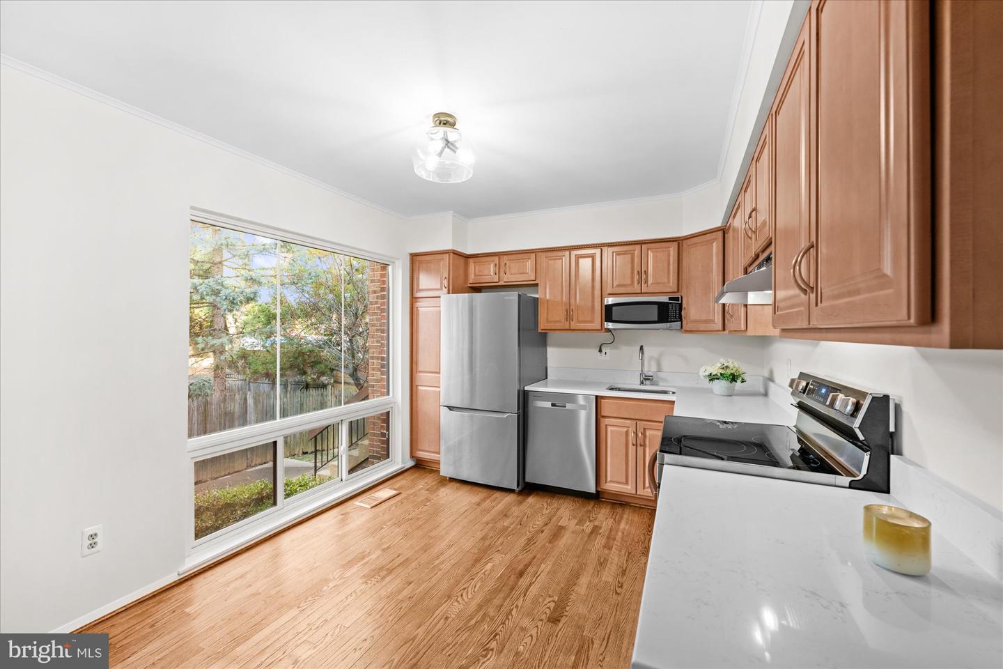 4619 MAYHUNT CT, ALEXANDRIA, Virginia 22312, 3 Bedrooms Bedrooms, ,3 BathroomsBathrooms,Residential,For sale,4619 MAYHUNT CT,VAFX2281386 MLS # VAFX2281386