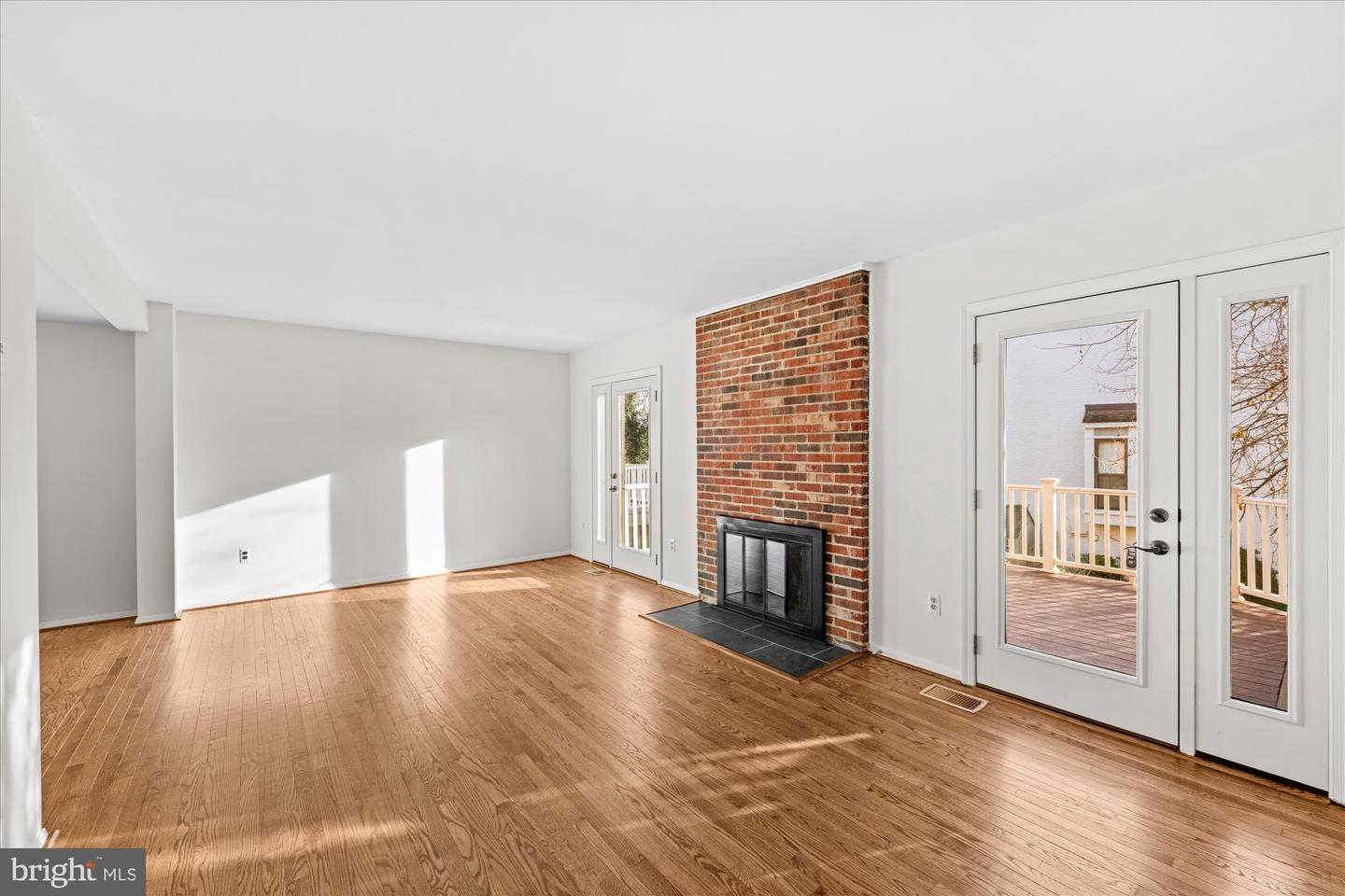 4619 MAYHUNT CT, ALEXANDRIA, Virginia 22312, 3 Bedrooms Bedrooms, ,3 BathroomsBathrooms,Residential,For sale,4619 MAYHUNT CT,VAFX2281386 MLS # VAFX2281386