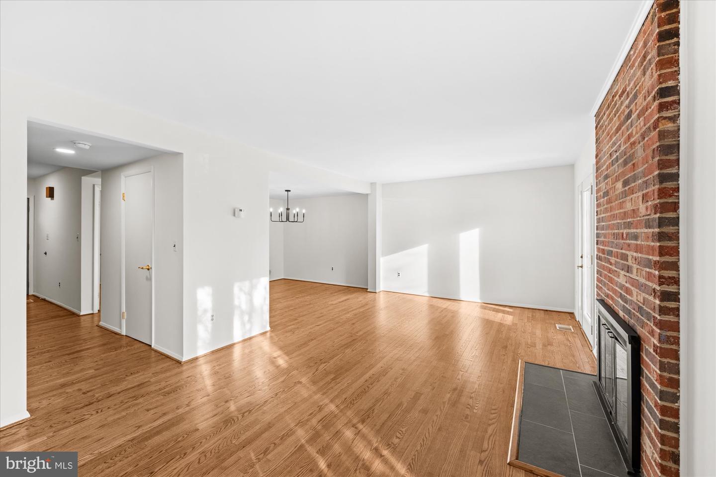 4619 MAYHUNT CT, ALEXANDRIA, Virginia 22312, 3 Bedrooms Bedrooms, ,3 BathroomsBathrooms,Residential,For sale,4619 MAYHUNT CT,VAFX2281386 MLS # VAFX2281386