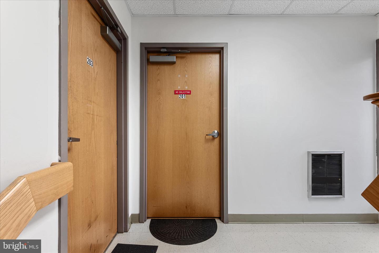 10521 CRESTWOOD #201, MANASSAS, Virginia 20109, ,Land,For sale,10521 CRESTWOOD #201,VAPW2108550 MLS # VAPW2108550 10521 CRESTWOOD #201, MANASSAS, Virginia 20109, ,Land,For sale,10521 CRESTWOOD #201,VAPW2108550 MLS # VAPW2108550