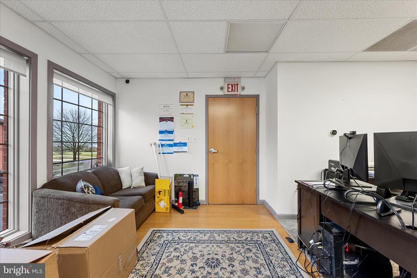 10521 CRESTWOOD #201, MANASSAS, Virginia 20109, ,Land,For sale,10521 CRESTWOOD #201,VAPW2108550 MLS # VAPW2108550 10521 CRESTWOOD #201, MANASSAS, Virginia 20109, ,Land,For sale,10521 CRESTWOOD #201,VAPW2108550 MLS # VAPW2108550