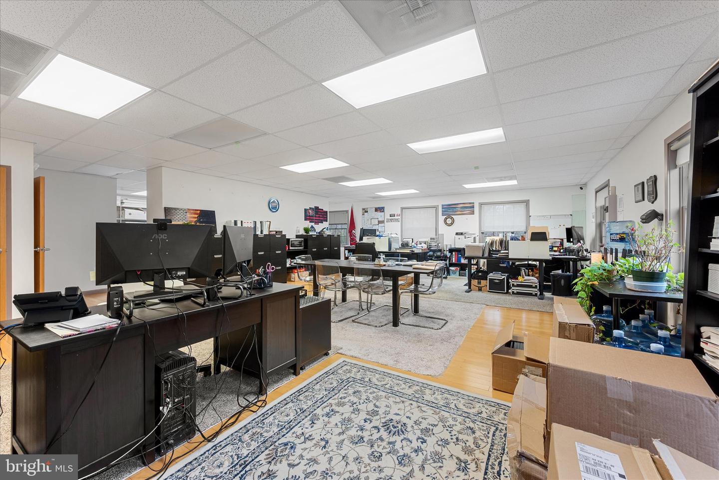 10521 CRESTWOOD #201, MANASSAS, Virginia 20109, ,Land,For sale,10521 CRESTWOOD #201,VAPW2108550 MLS # VAPW2108550 10521 CRESTWOOD #201, MANASSAS, Virginia 20109, ,Land,For sale,10521 CRESTWOOD #201,VAPW2108550 MLS # VAPW2108550