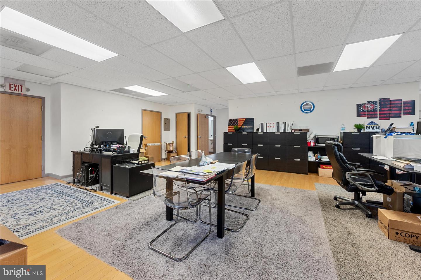 10521 CRESTWOOD #201, MANASSAS, Virginia 20109, ,Land,For sale,10521 CRESTWOOD #201,VAPW2108550 MLS # VAPW2108550 10521 CRESTWOOD #201, MANASSAS, Virginia 20109, ,Land,For sale,10521 CRESTWOOD #201,VAPW2108550 MLS # VAPW2108550