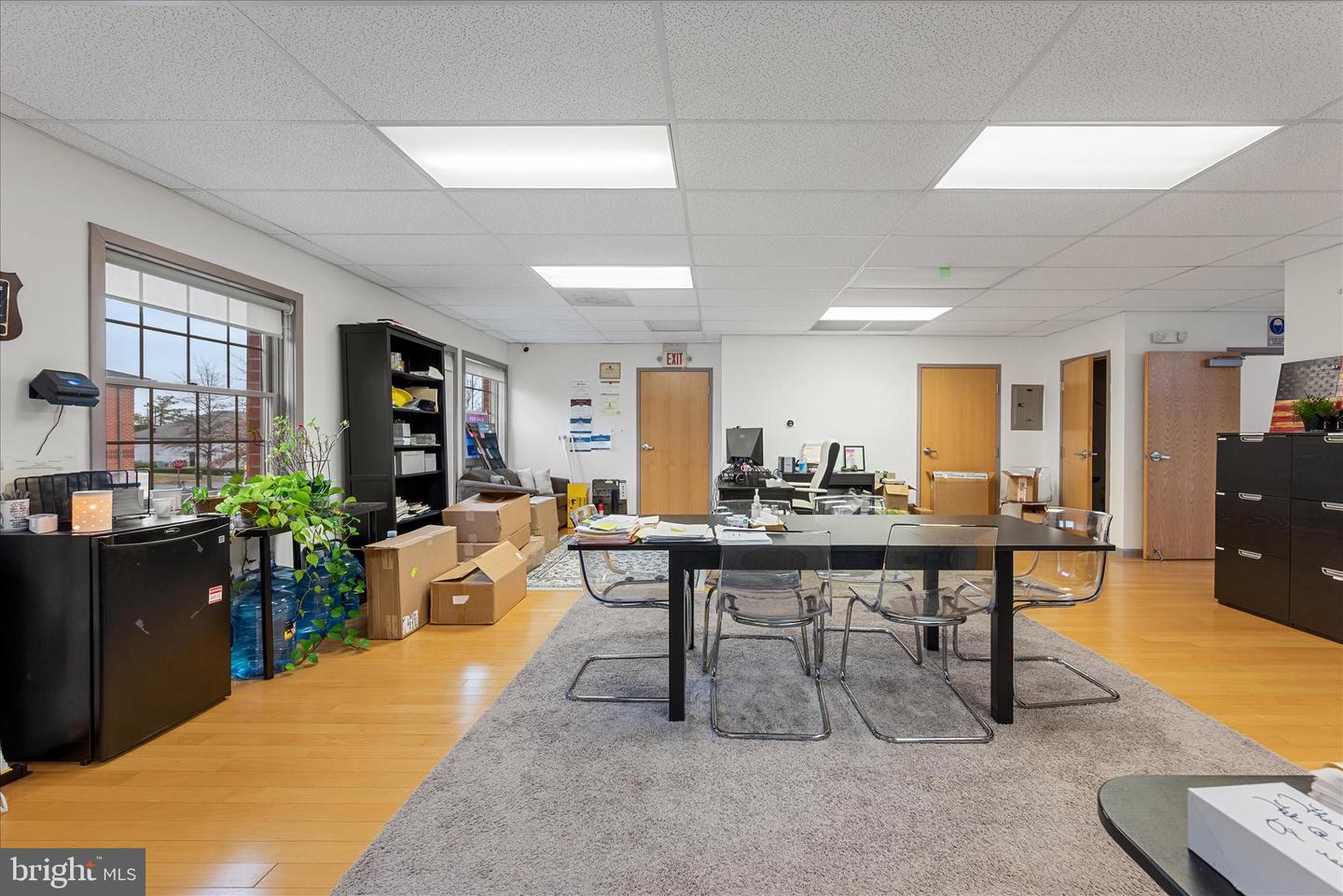 10521 CRESTWOOD #201, MANASSAS, Virginia 20109, ,Land,For sale,10521 CRESTWOOD #201,VAPW2108550 MLS # VAPW2108550 10521 CRESTWOOD #201, MANASSAS, Virginia 20109, ,Land,For sale,10521 CRESTWOOD #201,VAPW2108550 MLS # VAPW2108550