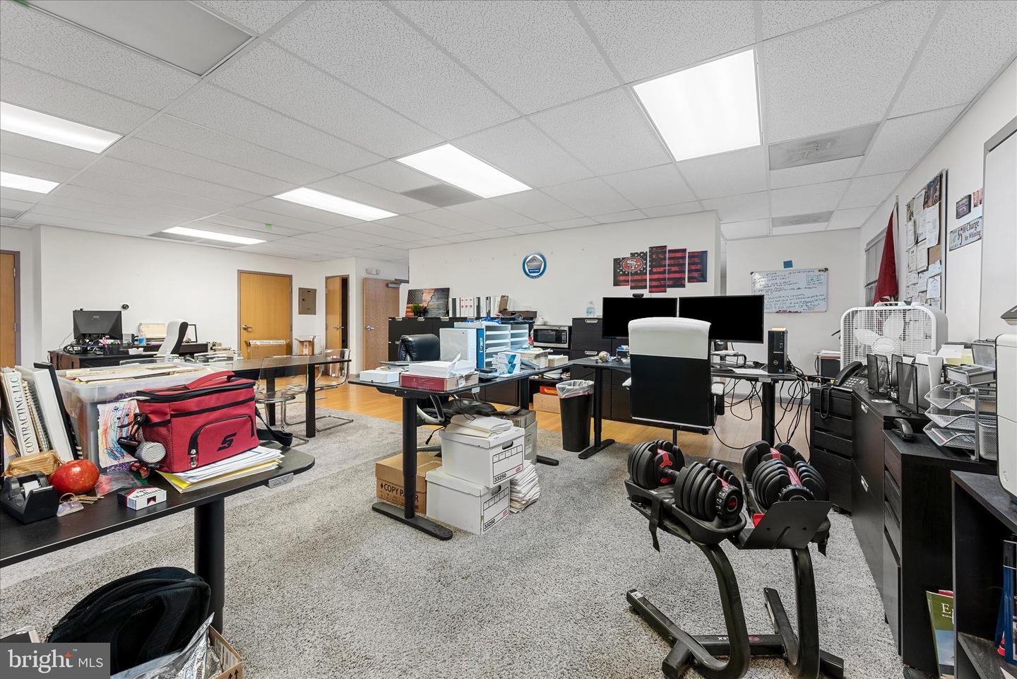 10521 CRESTWOOD #201, MANASSAS, Virginia 20109, ,Land,For sale,10521 CRESTWOOD #201,VAPW2108550 MLS # VAPW2108550 10521 CRESTWOOD #201, MANASSAS, Virginia 20109, ,Land,For sale,10521 CRESTWOOD #201,VAPW2108550 MLS # VAPW2108550