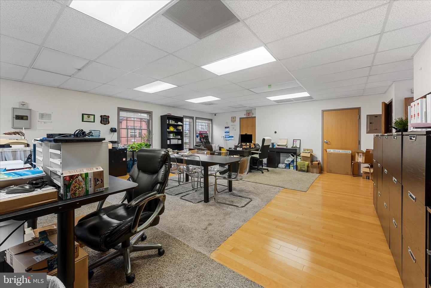 10521 CRESTWOOD #201, MANASSAS, Virginia 20109, ,Land,For sale,10521 CRESTWOOD #201,VAPW2108550 MLS # VAPW2108550 10521 CRESTWOOD #201, MANASSAS, Virginia 20109, ,Land,For sale,10521 CRESTWOOD #201,VAPW2108550 MLS # VAPW2108550