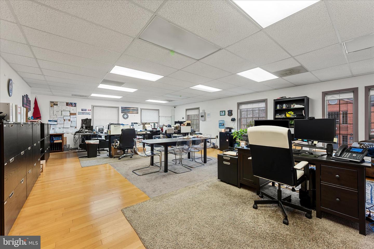 10521 CRESTWOOD #201, MANASSAS, Virginia 20109, ,Land,For sale,10521 CRESTWOOD #201,VAPW2108550 MLS # VAPW2108550 10521 CRESTWOOD #201, MANASSAS, Virginia 20109, ,Land,For sale,10521 CRESTWOOD #201,VAPW2108550 MLS # VAPW2108550