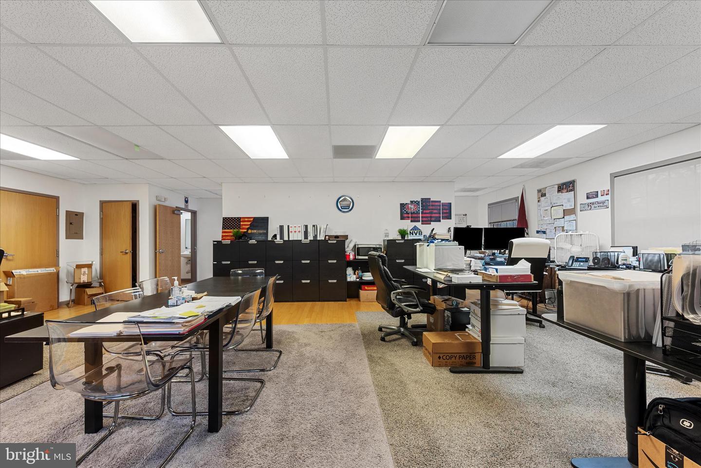 10521 CRESTWOOD #201, MANASSAS, Virginia 20109, ,Land,For sale,10521 CRESTWOOD #201,VAPW2108550 MLS # VAPW2108550 10521 CRESTWOOD #201, MANASSAS, Virginia 20109, ,Land,For sale,10521 CRESTWOOD #201,VAPW2108550 MLS # VAPW2108550