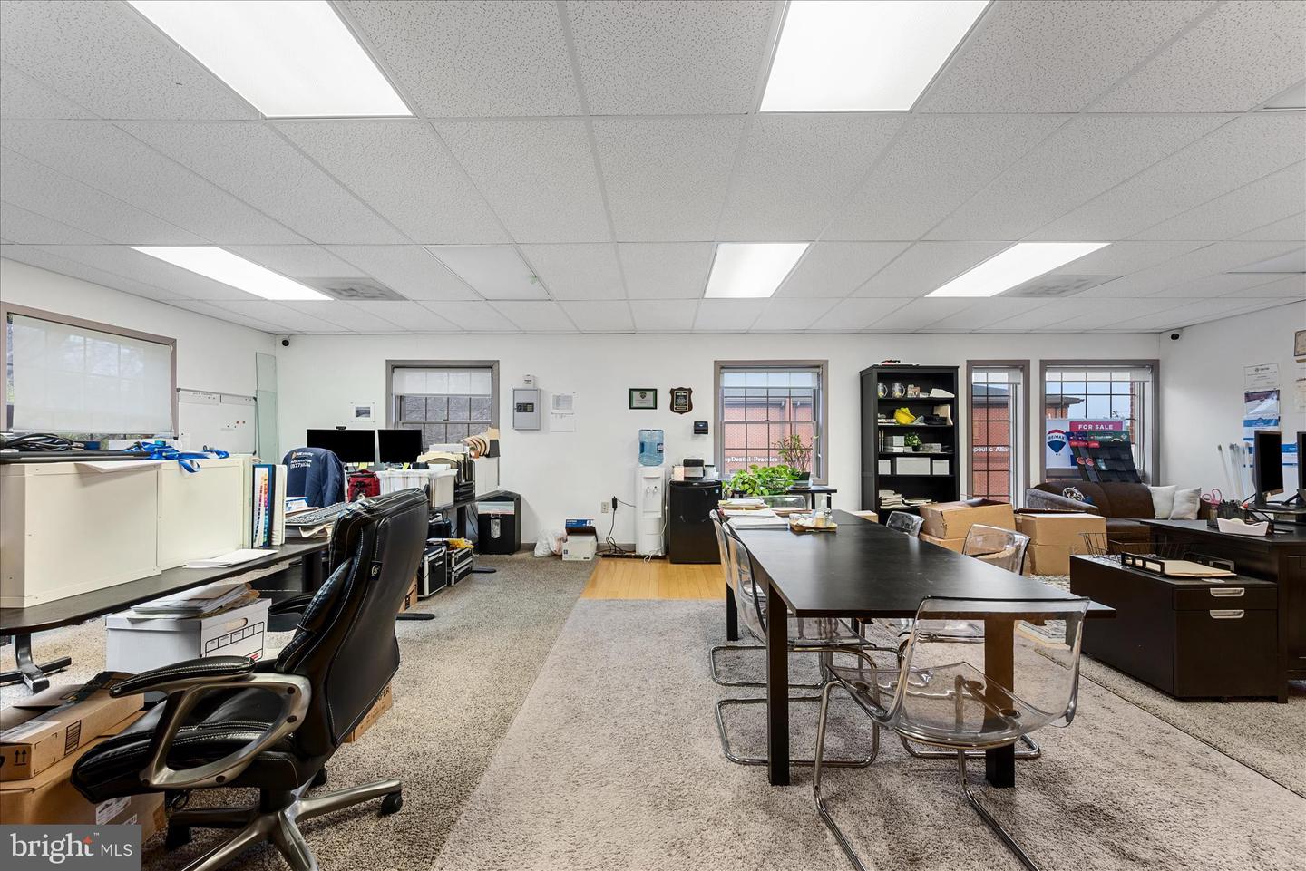 10521 CRESTWOOD #201, MANASSAS, Virginia 20109, ,Land,For sale,10521 CRESTWOOD #201,VAPW2108550 MLS # VAPW2108550 10521 CRESTWOOD #201, MANASSAS, Virginia 20109, ,Land,For sale,10521 CRESTWOOD #201,VAPW2108550 MLS # VAPW2108550