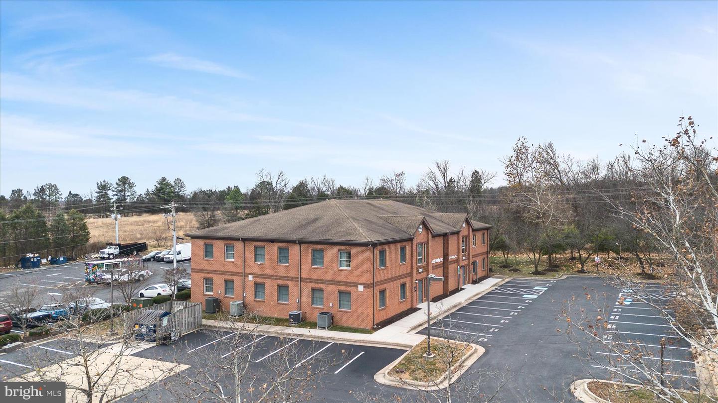 10521 CRESTWOOD #201, MANASSAS, Virginia 20109, ,Land,For sale,10521 CRESTWOOD #201,VAPW2108550 MLS # VAPW2108550 10521 CRESTWOOD #201, MANASSAS, Virginia 20109, ,Land,For sale,10521 CRESTWOOD #201,VAPW2108550 MLS # VAPW2108550