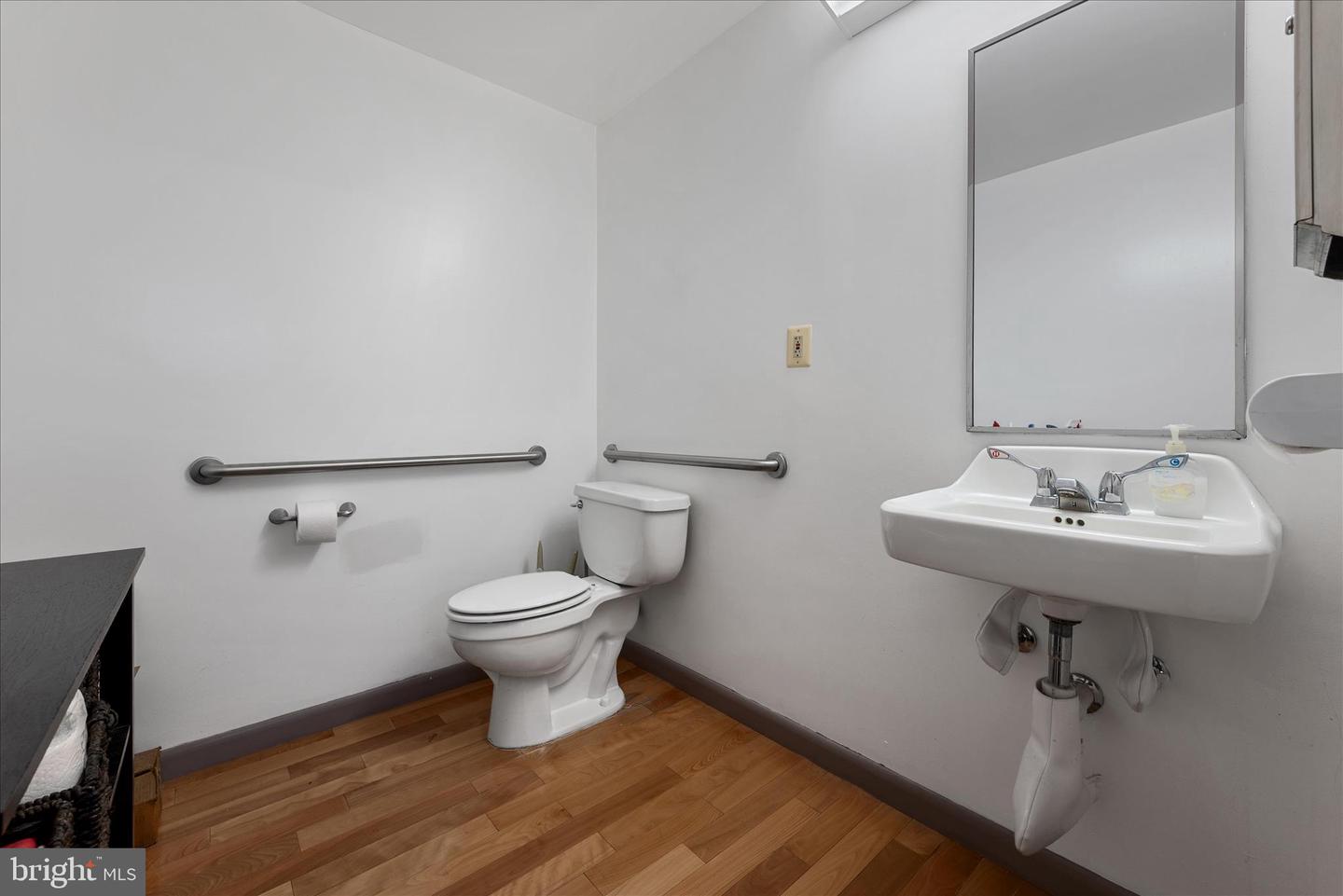 10521 CRESTWOOD #201, MANASSAS, Virginia 20109, ,Land,For sale,10521 CRESTWOOD #201,VAPW2108550 MLS # VAPW2108550 10521 CRESTWOOD #201, MANASSAS, Virginia 20109, ,Land,For sale,10521 CRESTWOOD #201,VAPW2108550 MLS # VAPW2108550