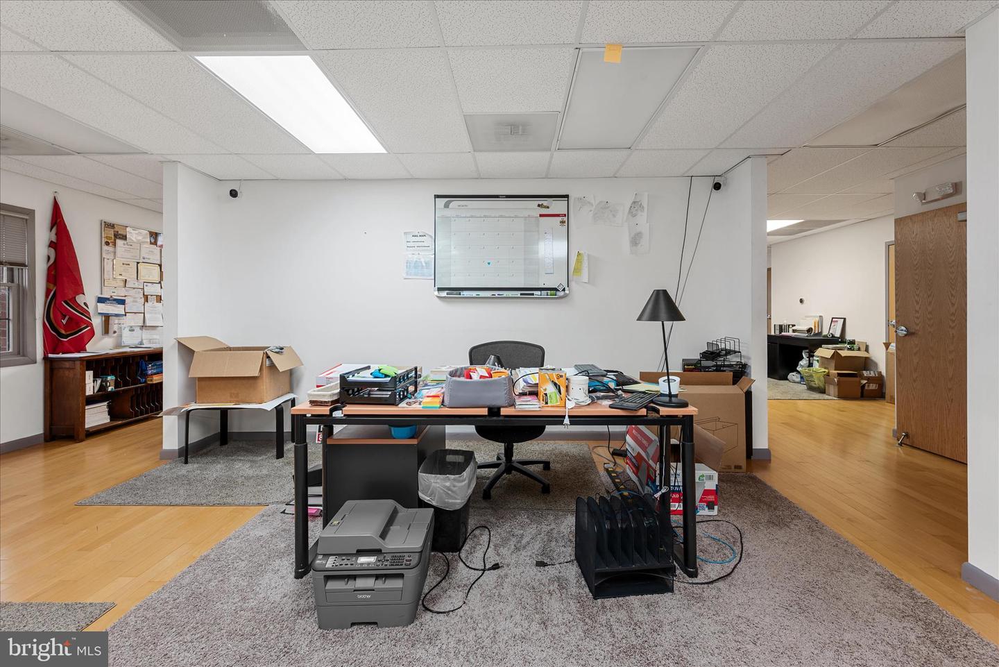 10521 CRESTWOOD #201, MANASSAS, Virginia 20109, ,Land,For sale,10521 CRESTWOOD #201,VAPW2108550 MLS # VAPW2108550 10521 CRESTWOOD #201, MANASSAS, Virginia 20109, ,Land,For sale,10521 CRESTWOOD #201,VAPW2108550 MLS # VAPW2108550