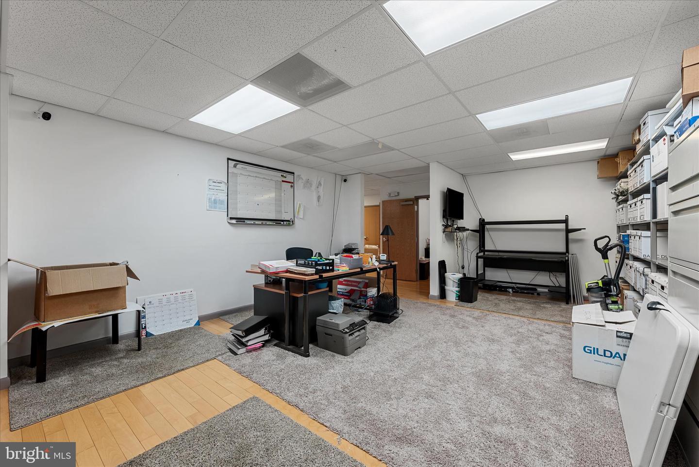 10521 CRESTWOOD #201, MANASSAS, Virginia 20109, ,Land,For sale,10521 CRESTWOOD #201,VAPW2108550 MLS # VAPW2108550 10521 CRESTWOOD #201, MANASSAS, Virginia 20109, ,Land,For sale,10521 CRESTWOOD #201,VAPW2108550 MLS # VAPW2108550