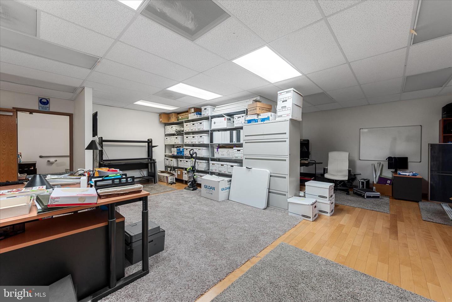 10521 CRESTWOOD #201, MANASSAS, Virginia 20109, ,Land,For sale,10521 CRESTWOOD #201,VAPW2108550 MLS # VAPW2108550 10521 CRESTWOOD #201, MANASSAS, Virginia 20109, ,Land,For sale,10521 CRESTWOOD #201,VAPW2108550 MLS # VAPW2108550