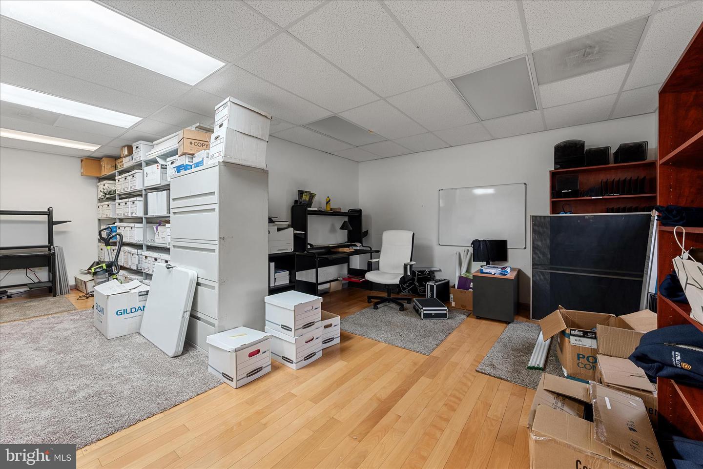 10521 CRESTWOOD #201, MANASSAS, Virginia 20109, ,Land,For sale,10521 CRESTWOOD #201,VAPW2108550 MLS # VAPW2108550 10521 CRESTWOOD #201, MANASSAS, Virginia 20109, ,Land,For sale,10521 CRESTWOOD #201,VAPW2108550 MLS # VAPW2108550