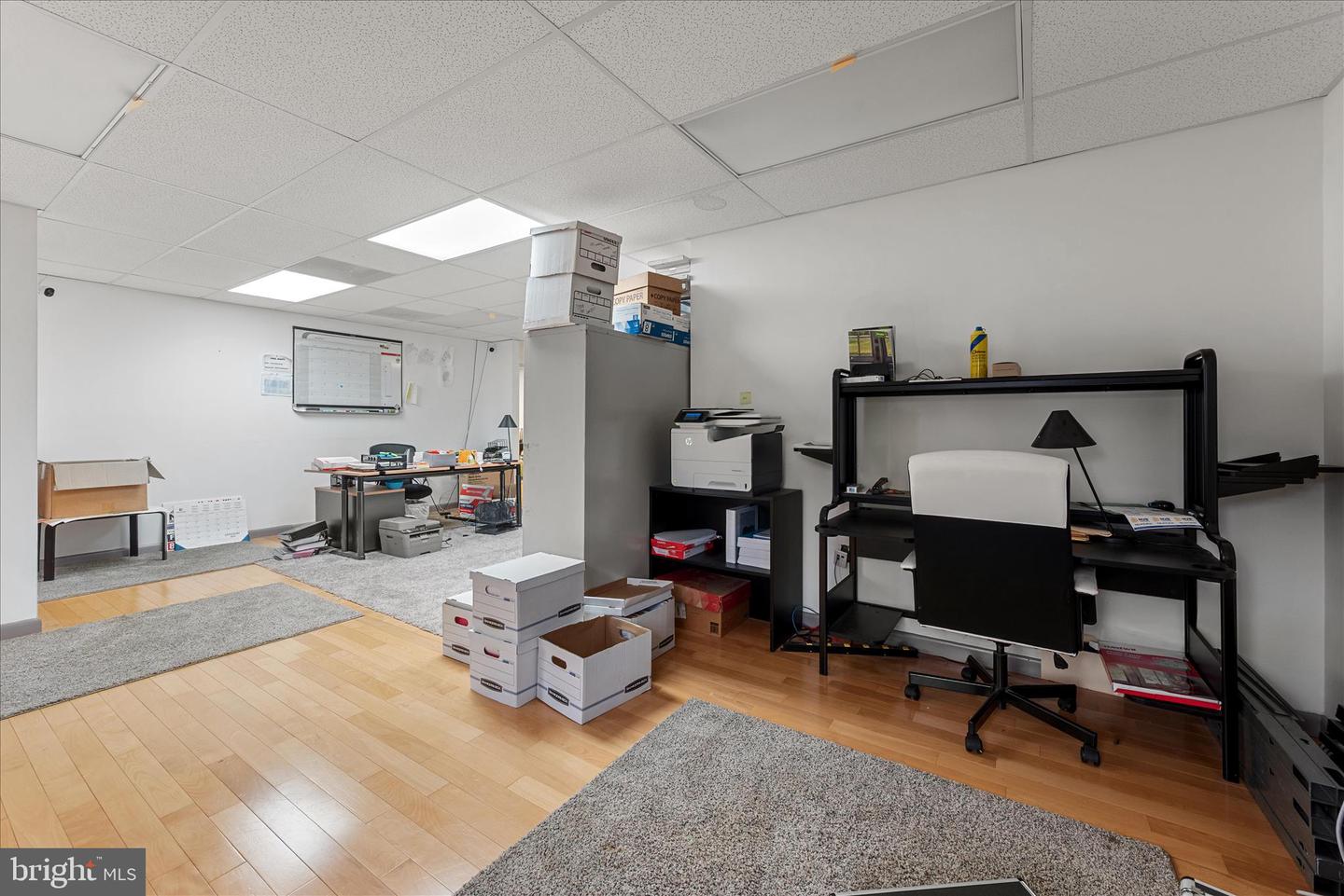 10521 CRESTWOOD #201, MANASSAS, Virginia 20109, ,Land,For sale,10521 CRESTWOOD #201,VAPW2108550 MLS # VAPW2108550 10521 CRESTWOOD #201, MANASSAS, Virginia 20109, ,Land,For sale,10521 CRESTWOOD #201,VAPW2108550 MLS # VAPW2108550