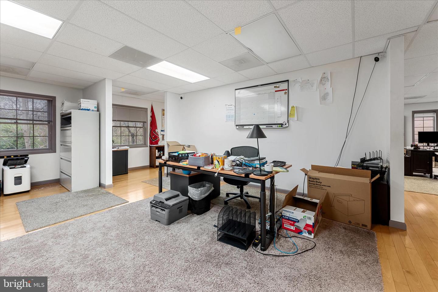 10521 CRESTWOOD #201, MANASSAS, Virginia 20109, ,Land,For sale,10521 CRESTWOOD #201,VAPW2108550 MLS # VAPW2108550 10521 CRESTWOOD #201, MANASSAS, Virginia 20109, ,Land,For sale,10521 CRESTWOOD #201,VAPW2108550 MLS # VAPW2108550