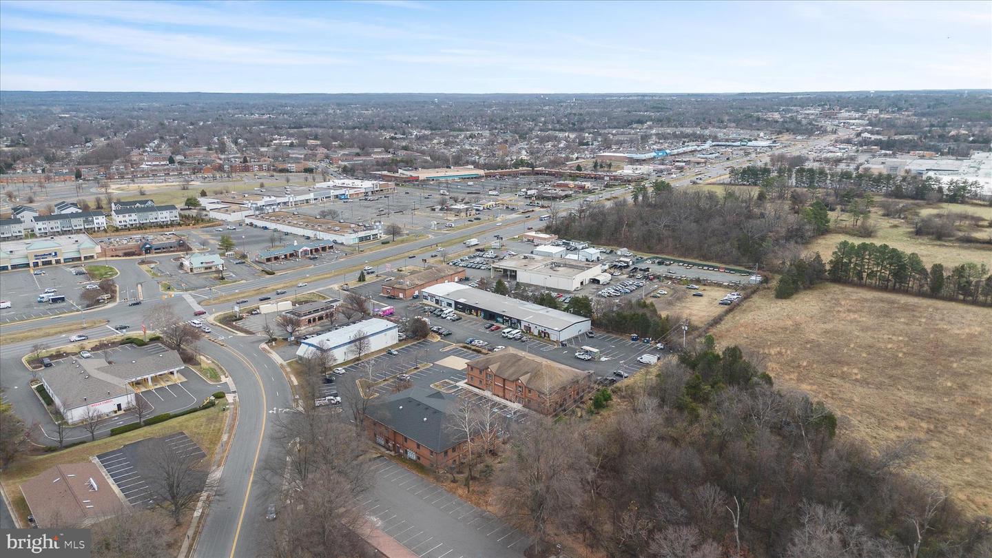 10521 CRESTWOOD #201, MANASSAS, Virginia 20109, ,Land,For sale,10521 CRESTWOOD #201,VAPW2108550 MLS # VAPW2108550 10521 CRESTWOOD #201, MANASSAS, Virginia 20109, ,Land,For sale,10521 CRESTWOOD #201,VAPW2108550 MLS # VAPW2108550