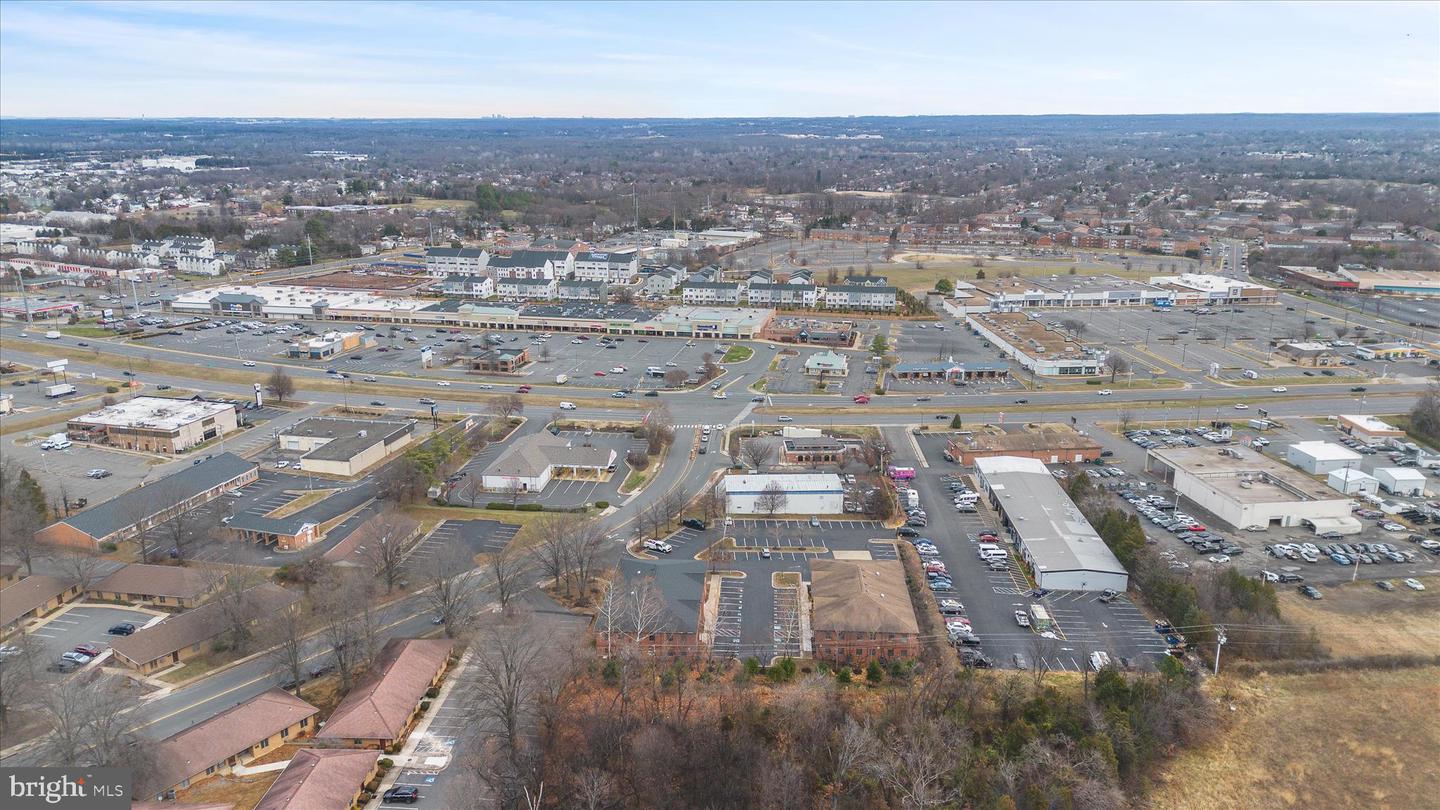 10521 CRESTWOOD #201, MANASSAS, Virginia 20109, ,Land,For sale,10521 CRESTWOOD #201,VAPW2108550 MLS # VAPW2108550 10521 CRESTWOOD #201, MANASSAS, Virginia 20109, ,Land,For sale,10521 CRESTWOOD #201,VAPW2108550 MLS # VAPW2108550