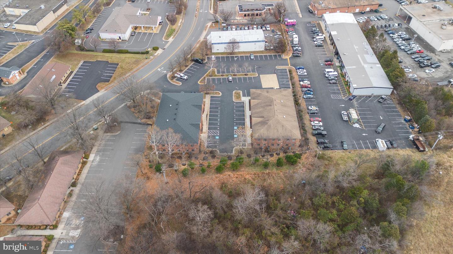 10521 CRESTWOOD #201, MANASSAS, Virginia 20109, ,Land,For sale,10521 CRESTWOOD #201,VAPW2108550 MLS # VAPW2108550 10521 CRESTWOOD #201, MANASSAS, Virginia 20109, ,Land,For sale,10521 CRESTWOOD #201,VAPW2108550 MLS # VAPW2108550