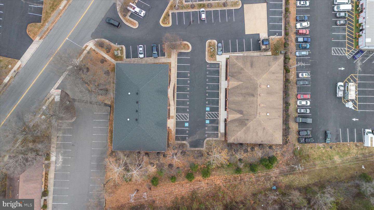 10521 CRESTWOOD #201, MANASSAS, Virginia 20109, ,Land,For sale,10521 CRESTWOOD #201,VAPW2108550 MLS # VAPW2108550 10521 CRESTWOOD #201, MANASSAS, Virginia 20109, ,Land,For sale,10521 CRESTWOOD #201,VAPW2108550 MLS # VAPW2108550