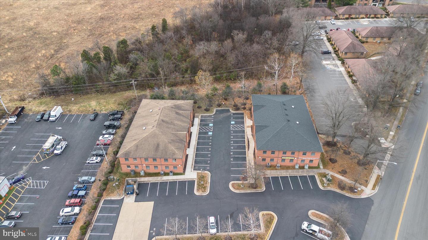 10521 CRESTWOOD #201, MANASSAS, Virginia 20109, ,Land,For sale,10521 CRESTWOOD #201,VAPW2108550 MLS # VAPW2108550 10521 CRESTWOOD #201, MANASSAS, Virginia 20109, ,Land,For sale,10521 CRESTWOOD #201,VAPW2108550 MLS # VAPW2108550