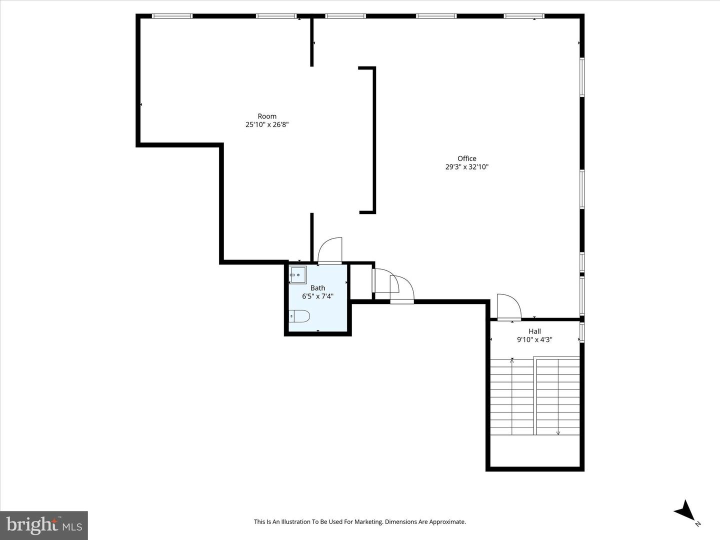 10521 CRESTWOOD #201, MANASSAS, Virginia 20109, ,Land,For sale,10521 CRESTWOOD #201,VAPW2108550 MLS # VAPW2108550 10521 CRESTWOOD #201, MANASSAS, Virginia 20109, ,Land,For sale,10521 CRESTWOOD #201,VAPW2108550 MLS # VAPW2108550