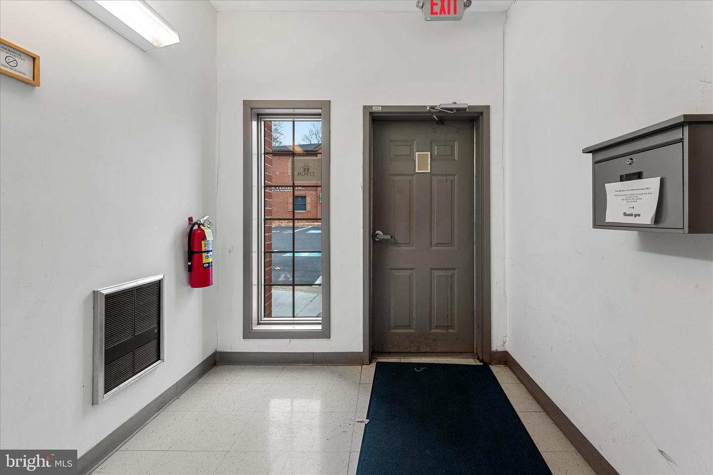 10521 CRESTWOOD #201, MANASSAS, Virginia 20109, ,Land,For sale,10521 CRESTWOOD #201,VAPW2108550 MLS # VAPW2108550 10521 CRESTWOOD #201, MANASSAS, Virginia 20109, ,Land,For sale,10521 CRESTWOOD #201,VAPW2108550 MLS # VAPW2108550