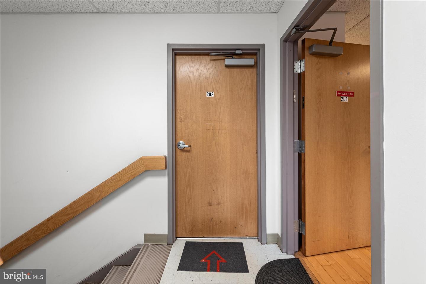 10521 CRESTWOOD DR #203, MANASSAS, Virginia 20109, ,Land,For sale,10521 CRESTWOOD DR #203,VAPW2108554 MLS # VAPW2108554 10521 CRESTWOOD DR #203, MANASSAS, Virginia 20109, ,Land,For sale,10521 CRESTWOOD DR #203,VAPW2108554 MLS # VAPW2108554